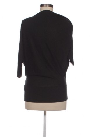 Дамски пуловер Body Flirt, Размер XS, Цвят Черен, Цена 4,35 лв.