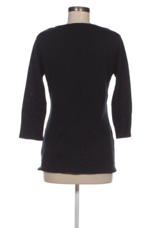 Дамски пуловер Body Flirt, Размер M, Цвят Черен, Цена 12,47 лв.