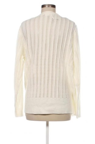Γυναικείο πουλόβερ Body Flirt, Μέγεθος XL, Χρώμα Εκρού, Τιμή 8,97 €