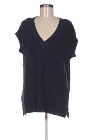 Damenpullover Body Flirt, Größe XL, Farbe Blau, Preis 8,07 €