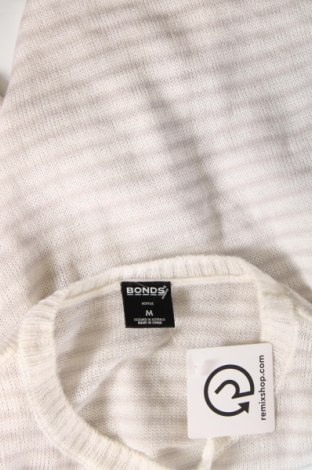 Γυναικείο πουλόβερ Bonds, Μέγεθος M, Χρώμα Πολύχρωμο, Τιμή 5,92 €