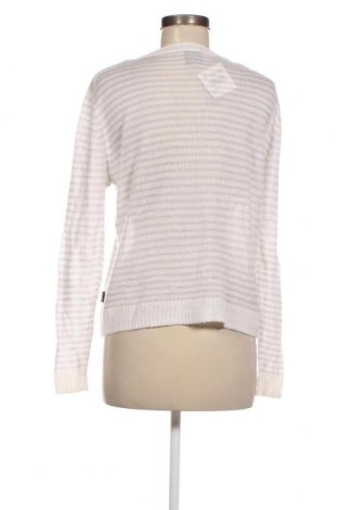 Γυναικείο πουλόβερ Bonds, Μέγεθος M, Χρώμα Πολύχρωμο, Τιμή 5,92 €