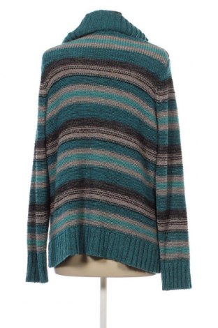 Pulover de femei Bonita, Mărime XL, Culoare Multicolor, Preț 44,89 Lei
