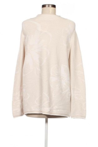 Pulover de femei Bonita, Mărime XL, Culoare Bej, Preț 56,28 Lei