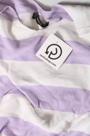 Γυναικείο πουλόβερ Bonita, Μέγεθος L, Χρώμα Πολύχρωμο, Τιμή 4,66 €