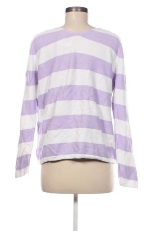 Γυναικείο πουλόβερ Bonita, Μέγεθος L, Χρώμα Πολύχρωμο, Τιμή 4,66 €