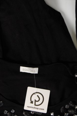 Damenpullover Bonita, Größe XL, Farbe Schwarz, Preis 20,18 €