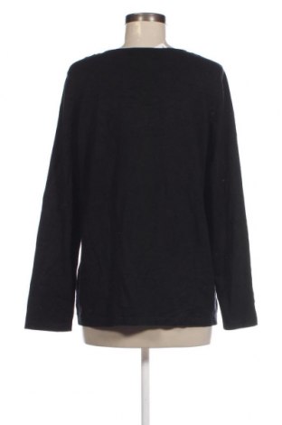 Дамски пуловер Bonita, Размер XL, Цвят Черен, Цена 29,00 лв.