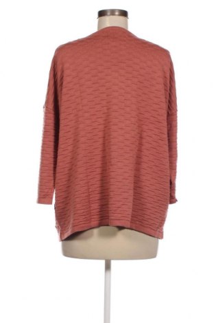 Дамски пуловер Bonita, Размер XL, Цвят Розов, Цена 12,47 лв.