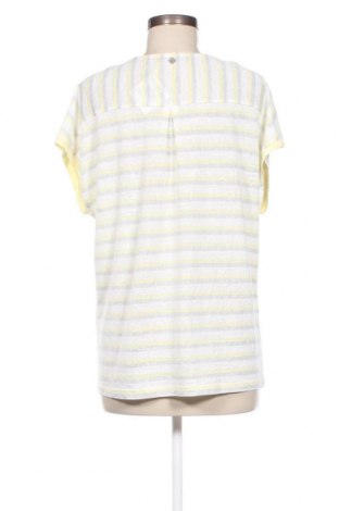 Γυναικείο πουλόβερ Bonita, Μέγεθος L, Χρώμα Πολύχρωμο, Τιμή 17,94 €