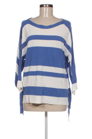 Γυναικείο πουλόβερ Bonita, Μέγεθος L, Χρώμα Πολύχρωμο, Τιμή 2,69 €