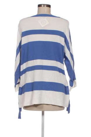 Γυναικείο πουλόβερ Bonita, Μέγεθος L, Χρώμα Πολύχρωμο, Τιμή 17,94 €