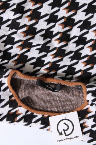 Γυναικείο πουλόβερ Bonita, Μέγεθος S, Χρώμα Πολύχρωμο, Τιμή 4,66 €