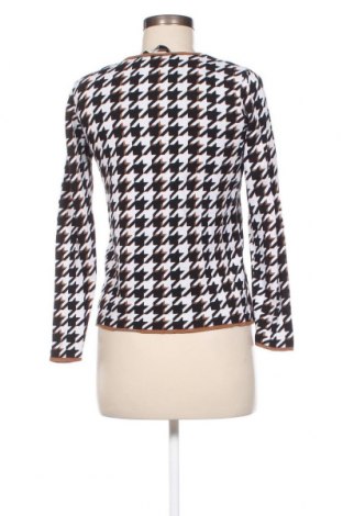 Γυναικείο πουλόβερ Bonita, Μέγεθος S, Χρώμα Πολύχρωμο, Τιμή 4,66 €