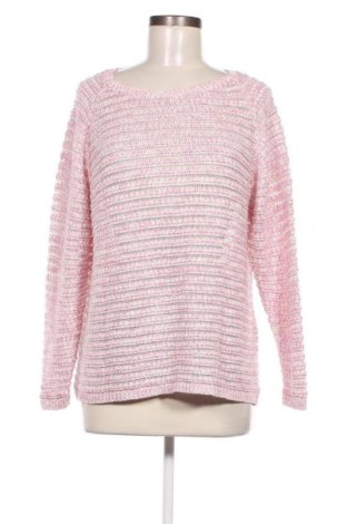 Damenpullover Bonita, Größe L, Farbe Mehrfarbig, Preis 6,99 €