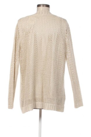 Damenpullover Bonita, Größe XL, Farbe Beige, Preis € 10,09