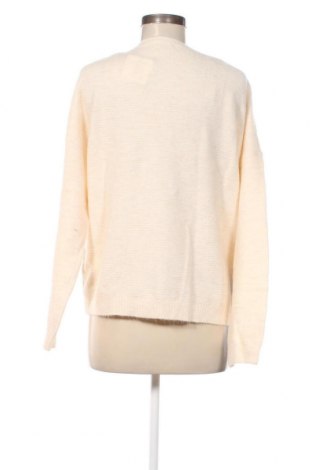 Дамски пуловер Bonobo, Размер XL, Цвят Екрю, Цена 39,06 лв.