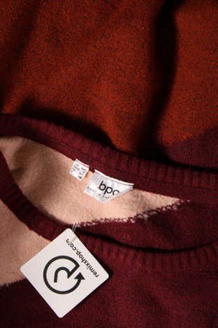 Női pulóver Bpc Bonprix Collection, Méret XXL, Szín Sokszínű, Ár 4 782 Ft