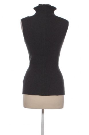 Pulover de femei Bpc Bonprix Collection, Mărime S, Culoare Gri, Preț 92,11 Lei