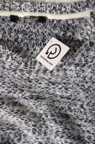 Дамски пуловер Bpc Bonprix Collection, Размер XL, Цвят Многоцветен, Цена 11,89 лв.