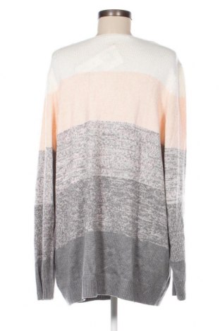 Damenpullover Bpc Bonprix Collection, Größe XXL, Farbe Mehrfarbig, Preis € 20,81