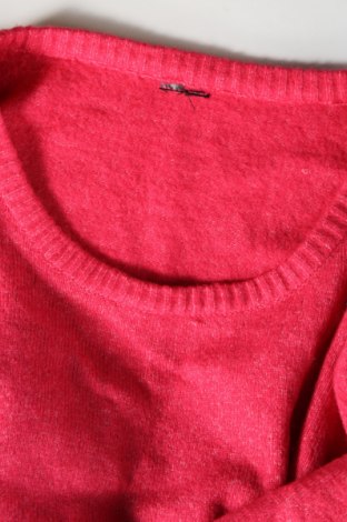 Damenpullover Bpc Bonprix Collection, Größe XXL, Farbe Rosa, Preis € 5,25
