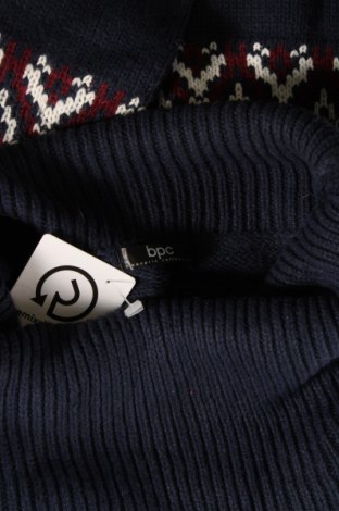Дамски пуловер Bpc Bonprix Collection, Размер L, Цвят Многоцветен, Цена 11,60 лв.