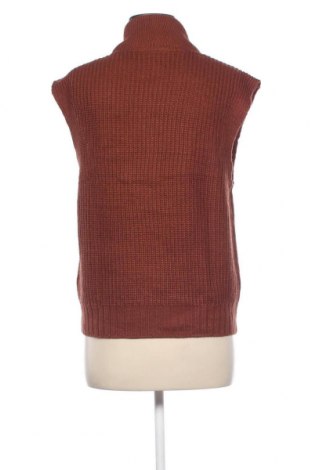 Damenpullover Bpc Bonprix Collection, Größe S, Farbe Braun, Preis € 6,49