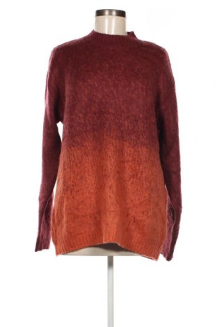 Γυναικείο πουλόβερ Bpc Bonprix Collection, Μέγεθος XXL, Χρώμα Πολύχρωμο, Τιμή 10,76 €