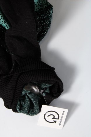 Дамски пуловер Bpc Bonprix Collection, Размер M, Цвят Многоцветен, Цена 13,34 лв.