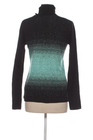 Γυναικείο πουλόβερ Bpc Bonprix Collection, Μέγεθος M, Χρώμα Πολύχρωμο, Τιμή 8,25 €