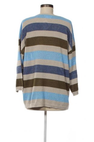 Дамски пуловер Brax, Размер L, Цвят Многоцветен, Цена 62,00 лв.