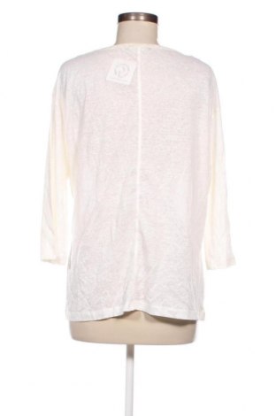 Γυναικείο πουλόβερ Brax, Μέγεθος XL, Χρώμα Λευκό, Τιμή 5,75 €