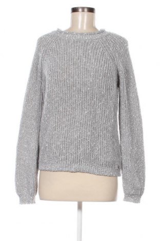 Damenpullover Broadway, Größe M, Farbe Grau, Preis € 6,49