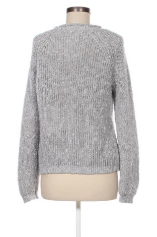 Дамски пуловер Broadway, Размер M, Цвят Сив, Цена 9,57 лв.