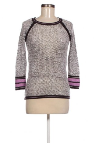 Γυναικείο πουλόβερ Buffalo, Μέγεθος S, Χρώμα Πολύχρωμο, Τιμή 13,95 €