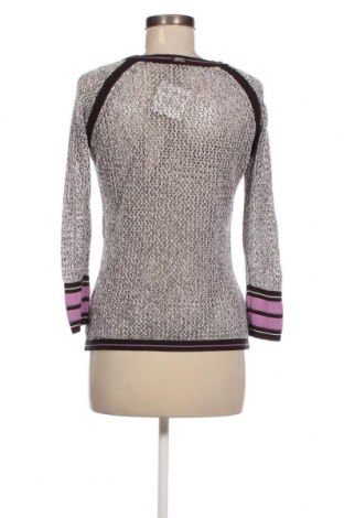 Γυναικείο πουλόβερ Buffalo, Μέγεθος S, Χρώμα Πολύχρωμο, Τιμή 10,14 €