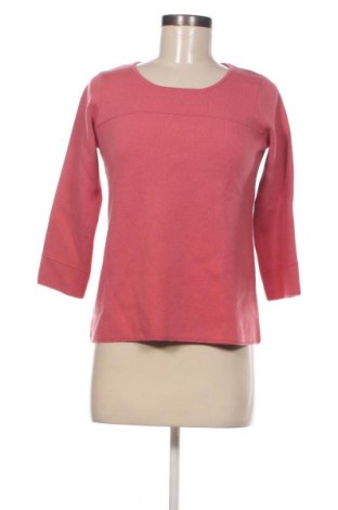 Γυναικείο πουλόβερ Burton of London, Μέγεθος M, Χρώμα Ρόζ , Τιμή 15,82 €