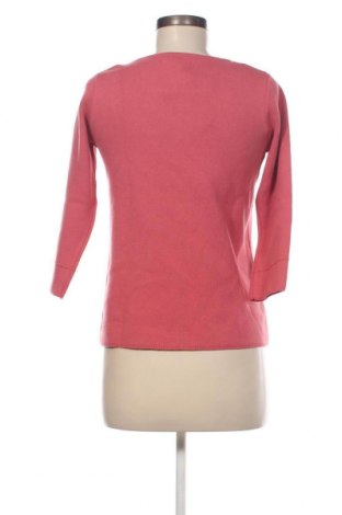 Γυναικείο πουλόβερ Burton of London, Μέγεθος M, Χρώμα Ρόζ , Τιμή 20,61 €