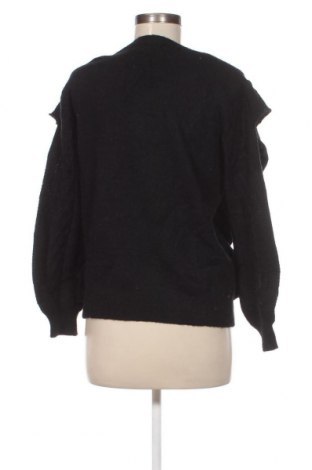 Damenpullover By Swan Paris, Größe M, Farbe Schwarz, Preis € 14,49