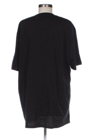 Γυναικείο πουλόβερ C&A, Μέγεθος XXL, Χρώμα Μαύρο, Τιμή 19,92 €