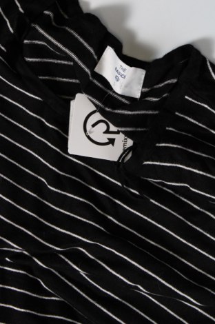 Γυναικείο πουλόβερ C&A, Μέγεθος L, Χρώμα Μαύρο, Τιμή 4,66 €