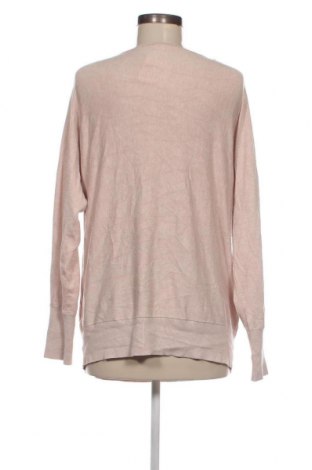 Γυναικείο πουλόβερ C&A, Μέγεθος L, Χρώμα  Μπέζ, Τιμή 7,18 €