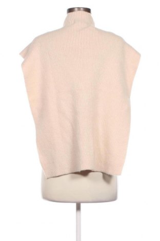 Damenpullover C&A, Größe M, Farbe Beige, Preis € 8,68