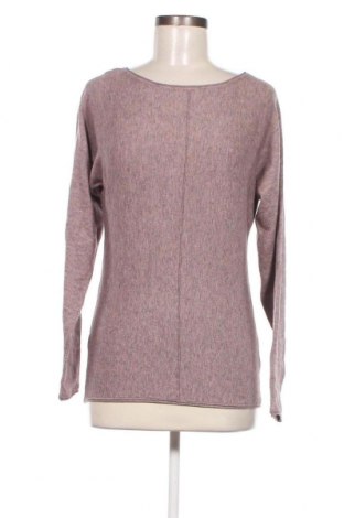 Дамски пуловер C&A, Размер XS, Цвят Многоцветен, Цена 15,08 лв.