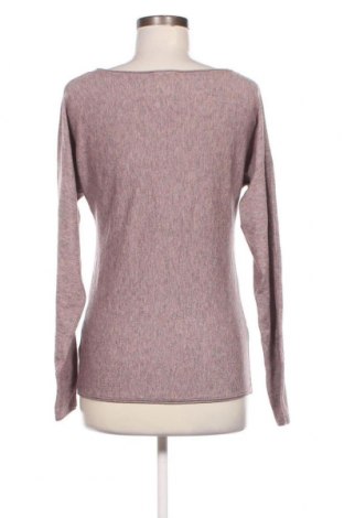 Дамски пуловер C&A, Размер XS, Цвят Многоцветен, Цена 11,60 лв.