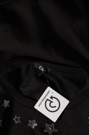Damenpullover C&A, Größe XL, Farbe Schwarz, Preis 13,12 €