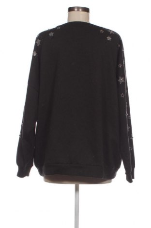 Γυναικείο πουλόβερ C&A, Μέγεθος XL, Χρώμα Μαύρο, Τιμή 11,66 €