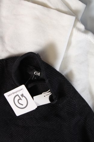 Γυναικείο πουλόβερ C&A, Μέγεθος M, Χρώμα Πολύχρωμο, Τιμή 9,39 €