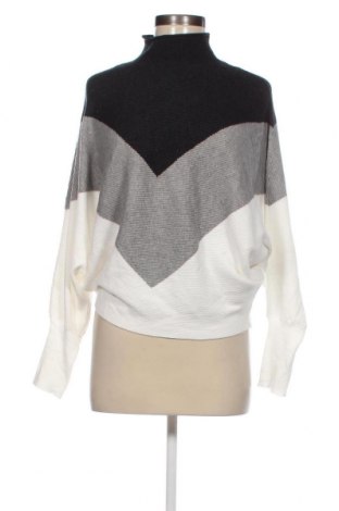Γυναικείο πουλόβερ C&A, Μέγεθος M, Χρώμα Πολύχρωμο, Τιμή 11,38 €